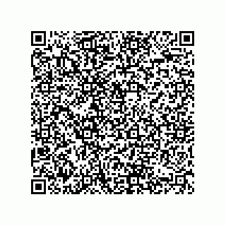 vCard 74822600012