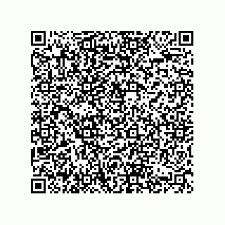vCard 74822600016