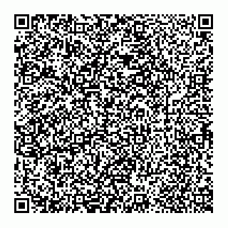 vCard 74822600018