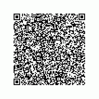 vCard 74822600019
