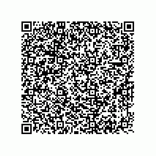 vCard 74822600029