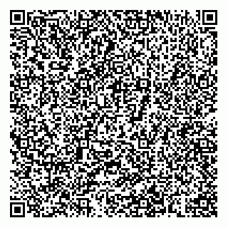 vCard 74822600030