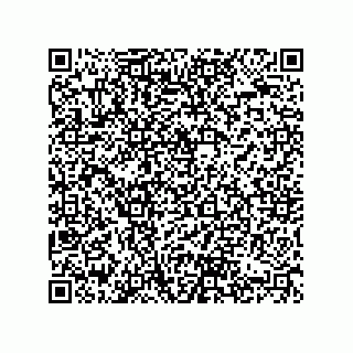 vCard 74822600033