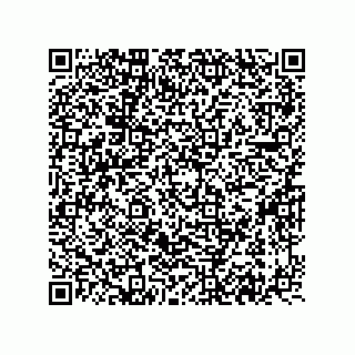 vCard 74822600035