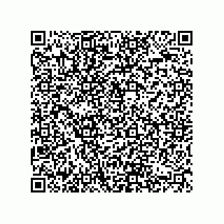 vCard 74822600038