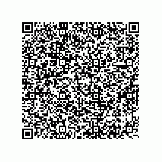 vCard 74822600039