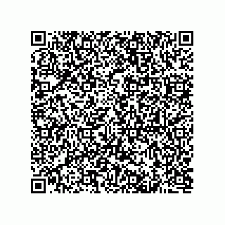 vCard 74822600045