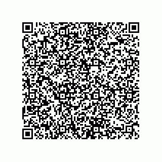 vCard 74822600048
