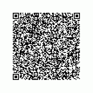 vCard 74822600055