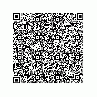 vCard 74822600058