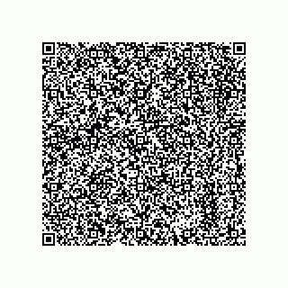 vCard 74822600062