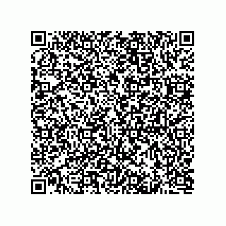 vCard 74822600065