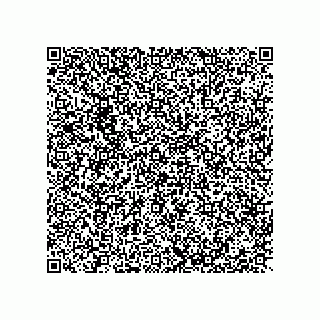 vCard 74822600069