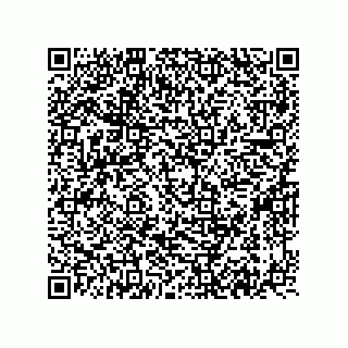 vCard 74822600073