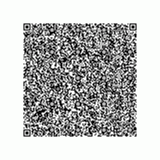 vCard 74822600075