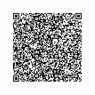 vCard 74822600076