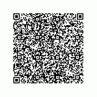 vCard 74822600080