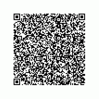 vCard 74822600089