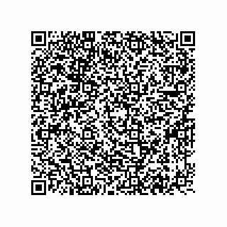 vCard 74822600090
