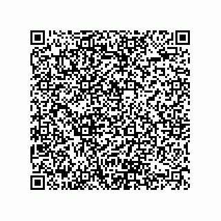 vCard 74822600093