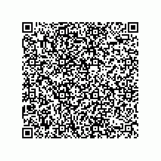 vCard 74822600099