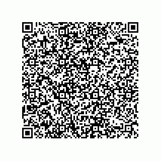 vCard 74822600100