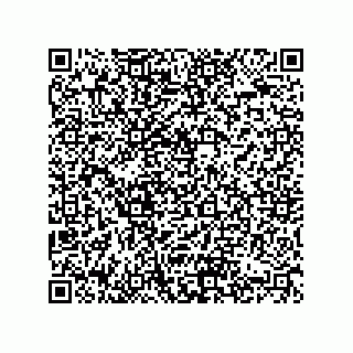 vCard 74822600101