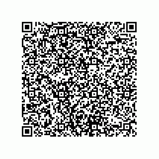 vCard 74822600111
