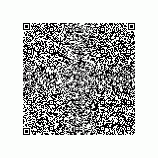 vCard 74822600112