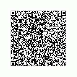 vCard 74822600118