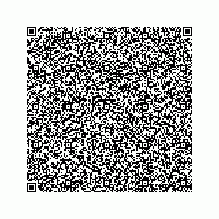 vCard 74822600123