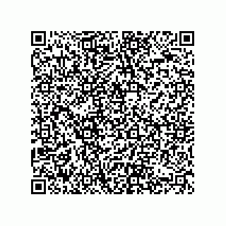 vCard 74822600128
