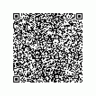 vCard 74822600131