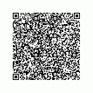 vCard 74822600132