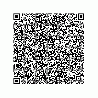 vCard 74822600138