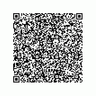 vCard 74822600140