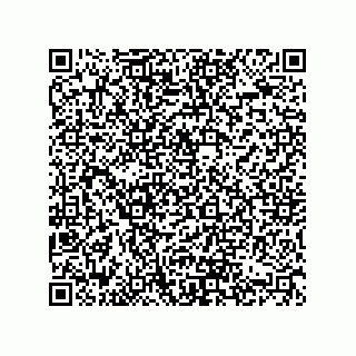vCard 74822600142