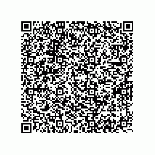 vCard 74822600143