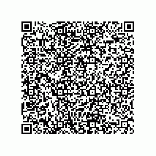 vCard 74822600146