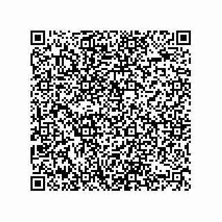 vCard 74822600148
