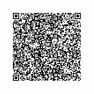 vCard 74822600149