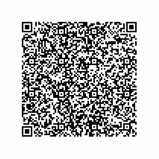 vCard 74822600151