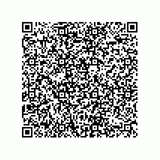 vCard 74822600154