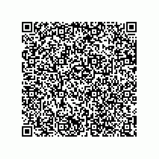 vCard 74822600155