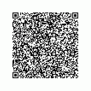 vCard 74822600163