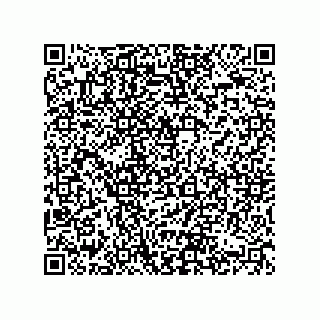 vCard 74822600164