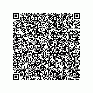 vCard 74822600165