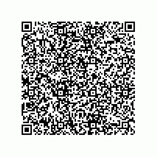 vCard 74822600166