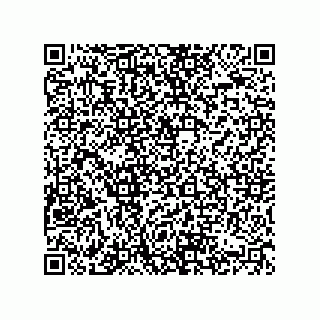 vCard 74822600167