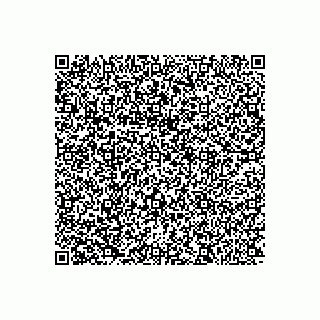 vCard 74822600170